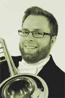 member pic