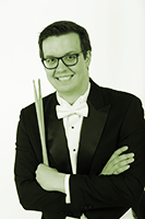 member pic
