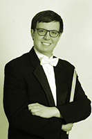 member pic