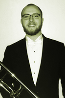 member pic
