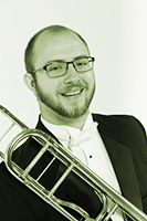 member pic