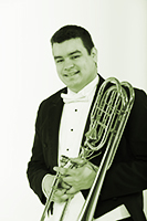 member pic