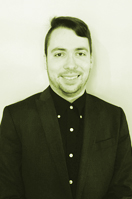member pic