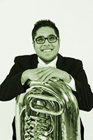 member pic