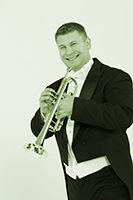 member pic
