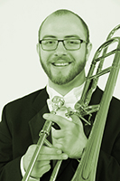 member pic