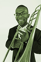 member pic