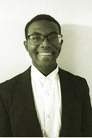 member pic