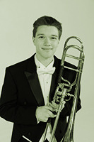 member pic