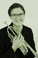 member pic