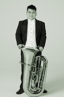 member pic