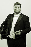 member pic