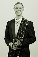 member pic
