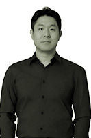 member pic