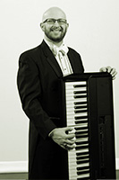 member pic