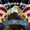 american mood album