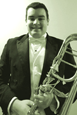 member pic