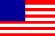 us flag large