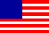 small us flag