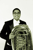member pic