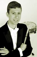 member pic