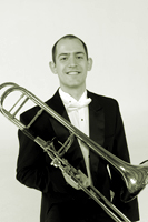 member pic