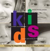 kids cover