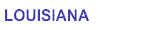 state name