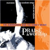 praise worship cover