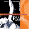 praise and worship album