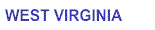 state name